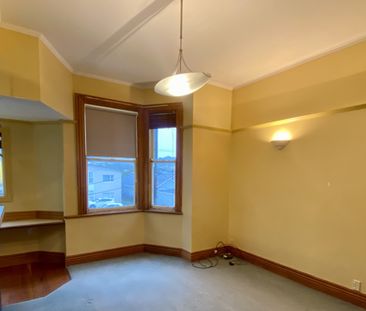 9B Ross Street, Kilbirnie - Photo 6