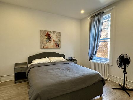 4093 Boulevard Décarie - Photo 3