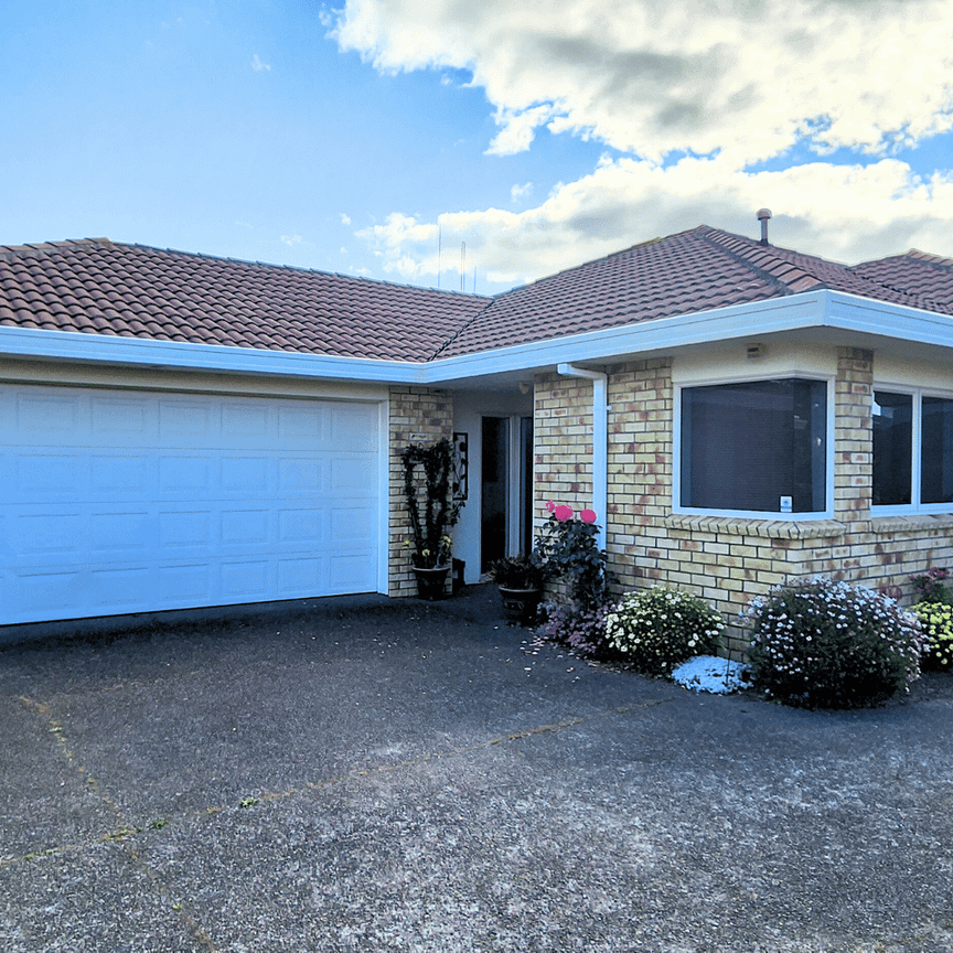 17 Rosberg Place, Mount Maunganui - Photo 1