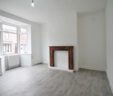 Princes Street Shildon County Durham - Photo 1