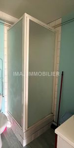 Appartement à louer - Photo 4