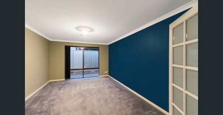 BALDIVIS BEAUTY 5x2 FOR LEASE - Photo 4