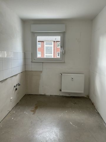 Oswaldstraße 102, 47178 Duisburg - Foto 5