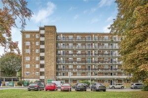Redlands Way, London, SW2 - Photo 4