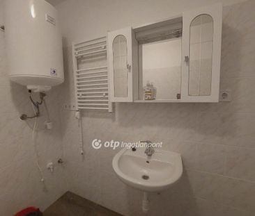 Templom tér, 1195, Budapest - Fotó 5