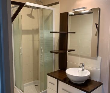 Location Appartement 2 pièces 46m² ST JEAN LE BLANC 45650 - Photo 1