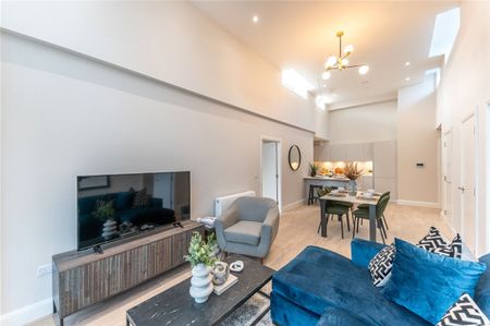 Marietta Woods, Castle Park Road, Dalkey, Co. Dublin - Photo 4