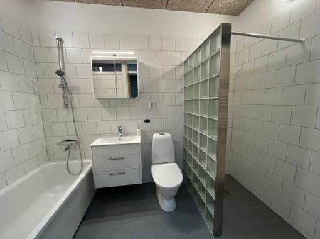 Piongatan, Linköping - Foto 3