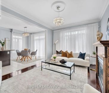 40 DANPATRICK DRIVE - Photo 2