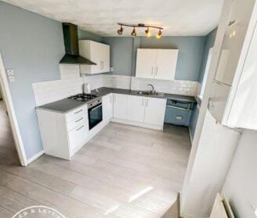 Worcester Close - Warrington - WA5 - Photo 5