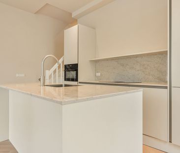 Appartement te huur: Oude Braak 26 1012 PS Amsterdam - Photo 6