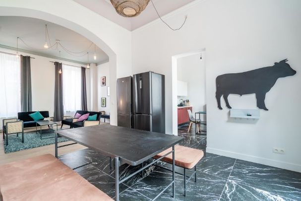 Studio te huur - Photo 1