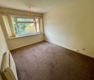 1 bedroom maisonette to rent - Photo 3