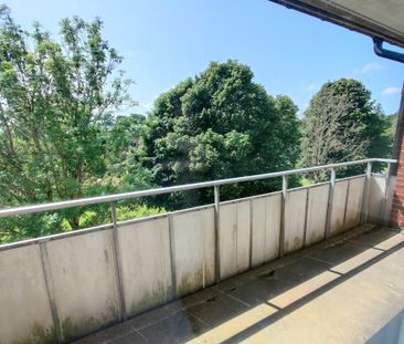 Sonnarpsvägen 22 B - Photo 6