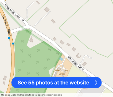 Whitmoor Lane, Guildford, GU4 - Photo 1