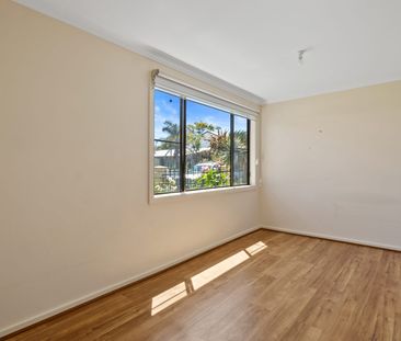 Cut Energy Bills With Solar + Battery. - Photo 6