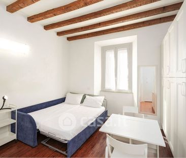 Monolocale in Affitto in Viale Bligny 42 a Milano - Foto 6