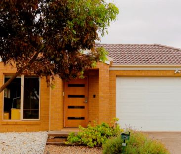 La Trobe University Melton Campus, Melbourne - Photo 5