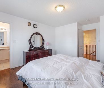 For Lease - 59 Eastway (Upper) Street, Brampton, Ontario - Photo 6