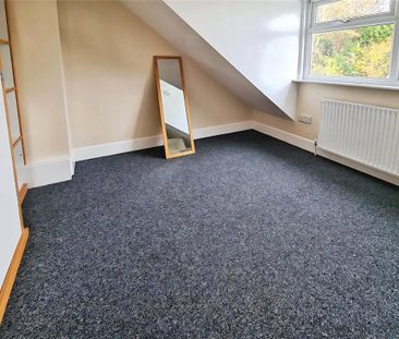 4 bedroom house to rent - Photo 3