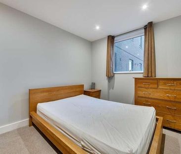 Projection East, Merchants Place, Reading, RG1 - Photo 1