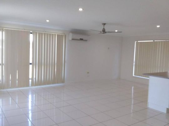 Glen Eden- quick trip to Gladstone - Photo 1