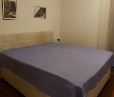 Möbilierte 2.5 Zimmer-Wohnung in Laax GR - Foto 3