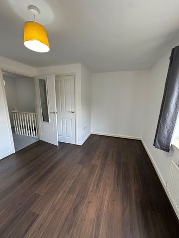 Abbotsbury Close, Manchester, M12 - Photo 3