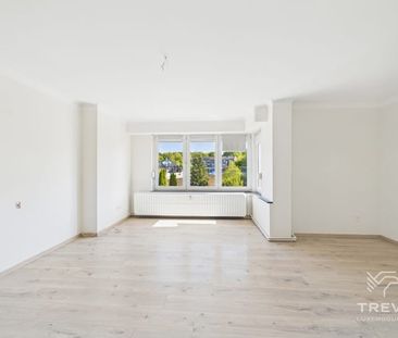 Appartement te huur - foto 3