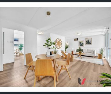 ORMISTON COLLEGE PRECINCT! - Photo 3