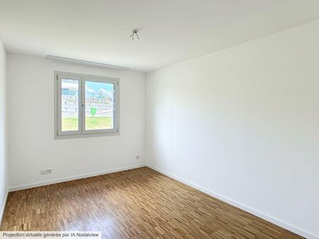 Bel appartement de 3.5 pièces à Avry-sur-Matran - Photo 3