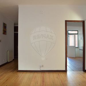Apartamento T3 em Leiria - Photo 3