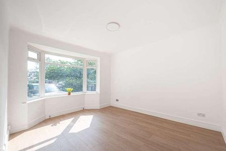 Watford Way, Hendon, NW4 - Photo 2