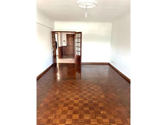 Apartamento T3 em Lisboa - Photo 1