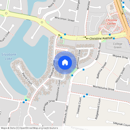 7 Lomond Court, Qld 4227, Varsity Lakes