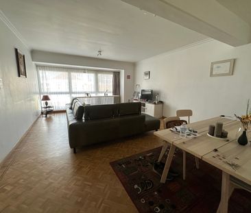 Ideaal gelegen appartement met 2 slaapkamers! - Photo 6