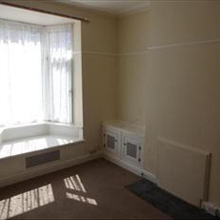 2 bedroom house to rent - Photo 1