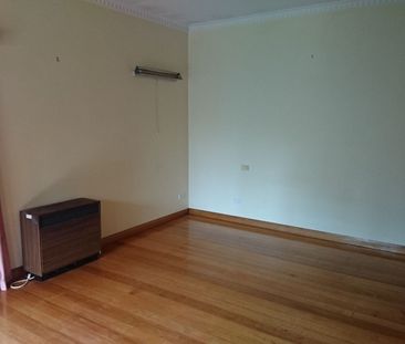 365 Forth Road, Forth TAS 7310 - Photo 1