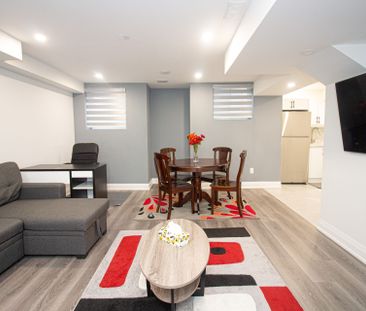 For Lease - 3915 Arvona Place, Mississauga, Ontario - Photo 6