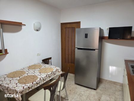 Apartament 2 Camere | Tineretului | Centrala Proprie - Photo 5