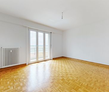 Vue sur le lac - Photo 5