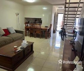 **FURNISHED UNIT - ELECTRICITY & WATER INCLUDED** - Photo 3