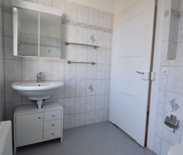 3.5 Zimmer, 1. Stock - Photo 2