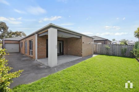 “Make more of the journey.” - Photo 5