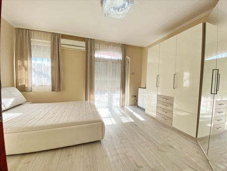 Kiadó újszerű állapotú ház - Debrecen - Fotó 5