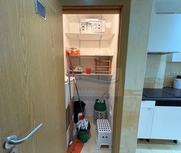 Apartamento T5 em Lisboa - Photo 5