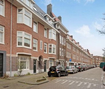 Hudsonstraat 1057SR Amsterdam - Foto 4
