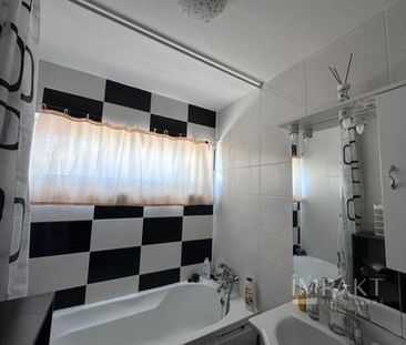 Apartament 3 cam, 60 mp, Zorilor, garaj inclus, de închiriat - Fotografie 5