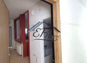 Studio/Γκαρσονιέρα για ενοικίαση - Πάτρα, - Photo 5