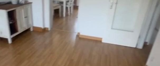 WG Zimmer im Westend - Photo 1